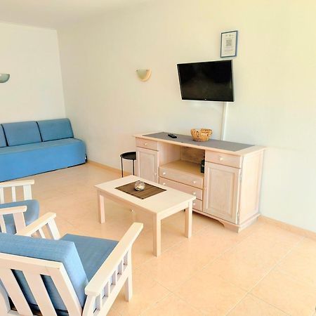 Dunas Do Alvor By Lts Holidays #224 Exterior photo
