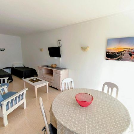 Dunas Do Alvor By Lts Holidays #224 Exterior photo