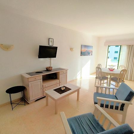 Dunas Do Alvor By Lts Holidays #224 Exterior photo